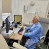 Centru de Epilepsie și Monitorizare EEG la Târgu Mureș