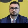 Deputatul Dan Tănasă, despre comasarea alegerilor: ”PSD și PNL fac acest lucru de frica AUR”