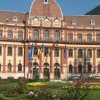 Dezvoltarea domeniului medical dezbătută vineri la Brașov