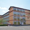 Dotari moderne pentru școlile speciale din județul Brașov