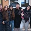 ”Empatie versus bullying”, poveste pentru suflet la Sărmașu