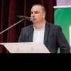 INTERVIU. Csibi Attila Zoltán, candidat la șefia UDMR Mureș: ”Vom câștiga alegerile din 2024”