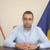 INTERVIU. Dr. Dan Sîmpălean semnalează datorii uriașe la Spitalul Municipal din Sighișoara