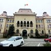 LIVE-TEXT: Votul pentru bugetul Municipiului Târgu Mureș, pe anul 2024
