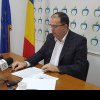 Marius Paşcan (PMP): Reţeta ‘independentului’ revine derutant şi repetitiv la Târgu Mureş