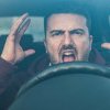 O nouă sancțiune pentru șoferii din România