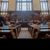 O treime din bugetul judeţului Mureş este destinată dezvoltării