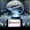 OpenAI lansează Sora: Inteligența artificială Text-to-Video revoluționară