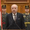 Parlamentul Ungariei a ales un nou șef al statului