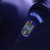 Poliția Română a derulat proiectul „Fără discriminare”