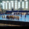 România, a treia victorie la Jocurile Mediteraneene