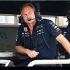 Scandal uriaș în Formula1! Șeful RedBull, anchetat pentru „conduită necorespunzătoare”