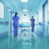 Spitalul Clinic Județean Mureș angajează infirmieri