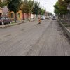 Strada Libertății din Târgu Mureș rămâne definitiv cu sens unic