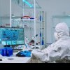Tehnologie cu inteligență artificială cumpărată de un spital mureșean cu 2 milioane de euro