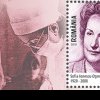 11 februarie: Ziua internațională a femeilor și fetelor din domeniul științei. O româncă este pe listă
