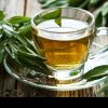5 motive științifice pentru care ceaiul verde este bun pentru pielea ta