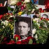 A fost anunțată ziua înmormântării lui Aleksei Navalnîi. Ceremonia va avea loc chiar la Moscova