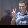 A fost găsit trupul lui Alexei Navalnîi. Medicii au refuzat să-i facă autopsia