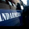 Adolescent de 15 ani, lovit cu picior în față de un bărbat de 48 de ani. Au intervenit jandarmii: scene șocante în Botoșani