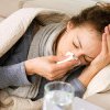 Alertă INSP: Gripa se răspândește rapid, cifrele sunt mai mari față de anii trecuți. Câți oameni au murit?