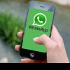 Alertă pentru utilizatorii WhatsApp: Unele telefoane nu vor mai putea accesa aplicația de la sfârșitul lunii. Lista completă a dispozitivelor