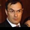 ANCHETĂ internă în SRI pentru Florian Coldea: a cerut informații despre judecători! Scandalul, provocat de acuzaţiile lui Mircea Geoană