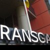 Angajații Transgaz nu vor primi telefoane inteligente care valorează peste o mie de euro bucata. Achiziție amânată