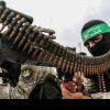 Armata israeliană susține că are dovada legăturii dintre Iran și Hamas