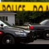 Atac armat într-o biserică extrem de cunoscută din Texas, SUA: 2 răniți, printre care și un copil de 5 ani. Atacatorul, ucis de poliție