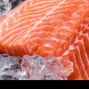 Atenție la somonul din Norvegia! Autoritățile au decis: Producătorii pot hrăni peștii cu ulei modificat genetic