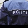 Au bătut doi polițiști, dar au fost eliberați din arest după ce și-au cerut scuze victimelor! Situație halucinantă la Botoșani