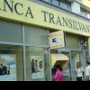 Banca Transilvania „înghite” o altă bancă mare de pe piața românească. Mulți români erau clienții acesteia