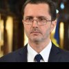 Biroul de presă al Patriarhiei Române va fi reorganizat. Ce loc va avea Vasile Bănescu în noua structură