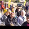 Caravana Medicală, bucuria românilor uitați de stat VIDEO