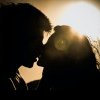 Cât ar trebui să dureze sărutul ideal? Răspunsul incredibil al specialiștilor