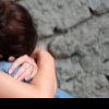 Caz tulburător în București: Meditatorul unei fete de 14 ani, reţinut pentru agresiune sexuală