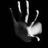 Cazul fetiței de 9 ani ucisă de mamă, la Galați, aruncă în aer sistemul de asistență socială! Raportul Corpului de Control: tragedia putea fi evitată