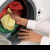 Ce nu trebuie să facă femeile atunci când spală rufe. Sfaturi utile pentru prospețimea hainelor