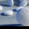 Ce se întâmplă, de fapt, dacă iei o aspirină în fiecare zi. Adevărul despre cel mai ieftin medicament din România