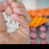 Ce substanțe periculoase conțin unele medicamentele pentru răceală și gripă?