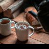 Ceaiurile expiră? Cum trebuie păstrate astfel încât să te poți bucura de gustul proaspăt și proprietățile benefice mai mult timp?