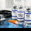 Cel mai amplu studiu asupra efectelor vaccinului Covid-19, rezultate îngrijorătoare: Legături cu afecțiuni cardiace, neurologice și ale sângelui