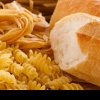 Cele mai periculoase 10 combinații de alimente - Românii mănâncă frecvent GREȘIT - Cum poate fi afectată sănătatea