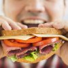 Cele mai toxice alimente pe care le pun oamenii în sandwich-uri. Trebuie evitate cu orice preț