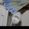 Ciolacu: „Majorările de pensii sau salarii nu vor fi luate în calcul la stabilirea ajutoarelor pentru energie”
