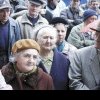 Clasamentul țărilor europene ideale pentru pensionare. România nu e printre ele