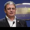 Combaterea evaziunii fiscale. Ministrul Finanțelor vrea să le dea arme inspectorilor ANAF: explicația lui Marcel Boloș