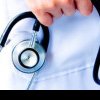 Coşmar în Dubai pentru familiile a 3 medici din România: unul este în comă, alți doi, în stare gravă. Autocarul, spulberat de un camion scăpat de sub control