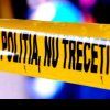 Crima care a ȘOCAT: bărbat, înjunghiat mortal într-un bar! Scandal în timpul unei partide de biliard